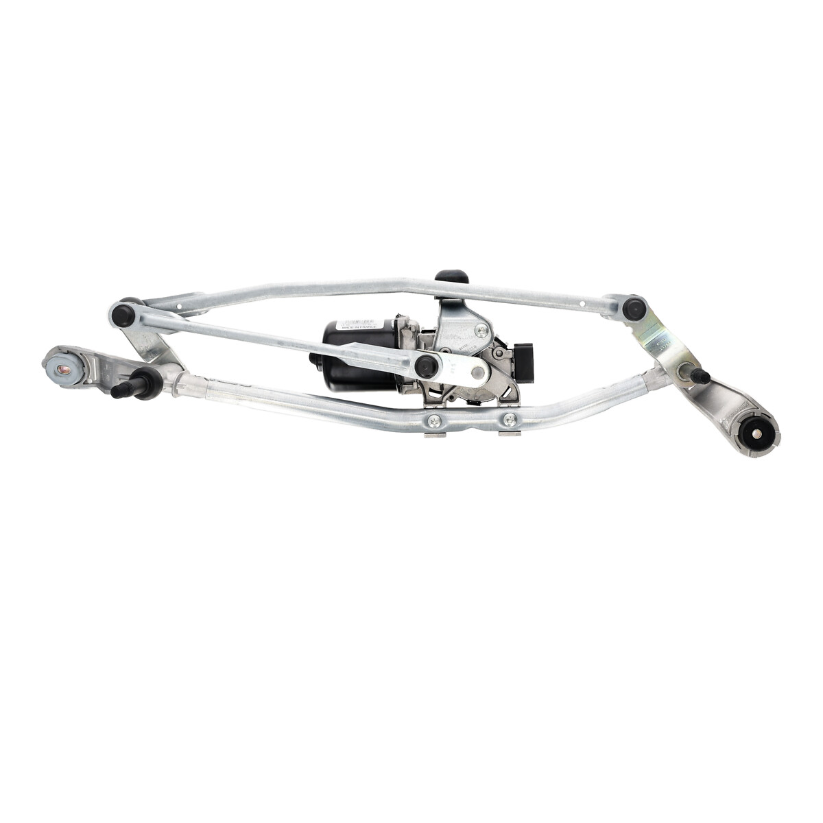 WIPER MOTOR FRONT LHD RENAULT TALISMAN
